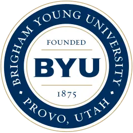 BYU