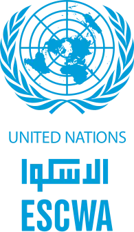 United Nations ESCWA