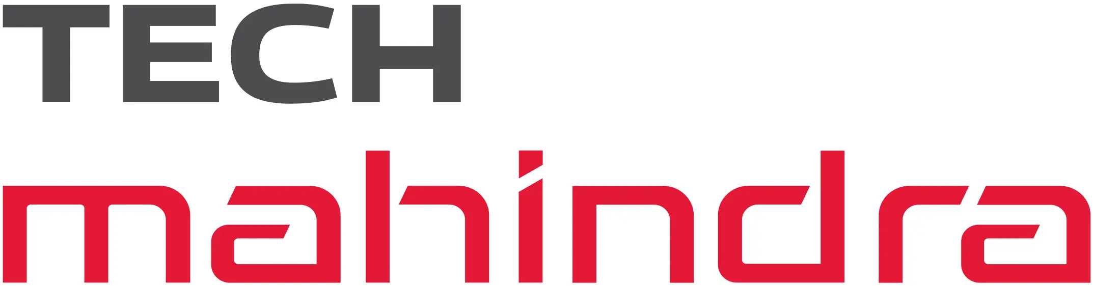 Tech Mahindra